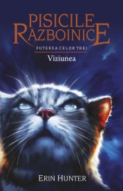 pis viz
